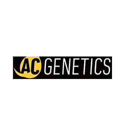 A.C Genetics
