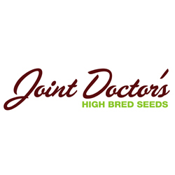 Joint Doctor Seeds