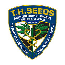 T.H.Seeds